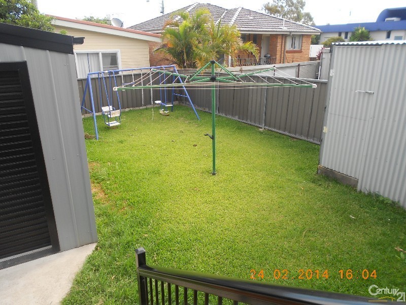 174 Christo Road, Waratah NSW 2298