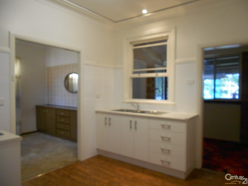 11 Ridley Street, Charlestown NSW 2290