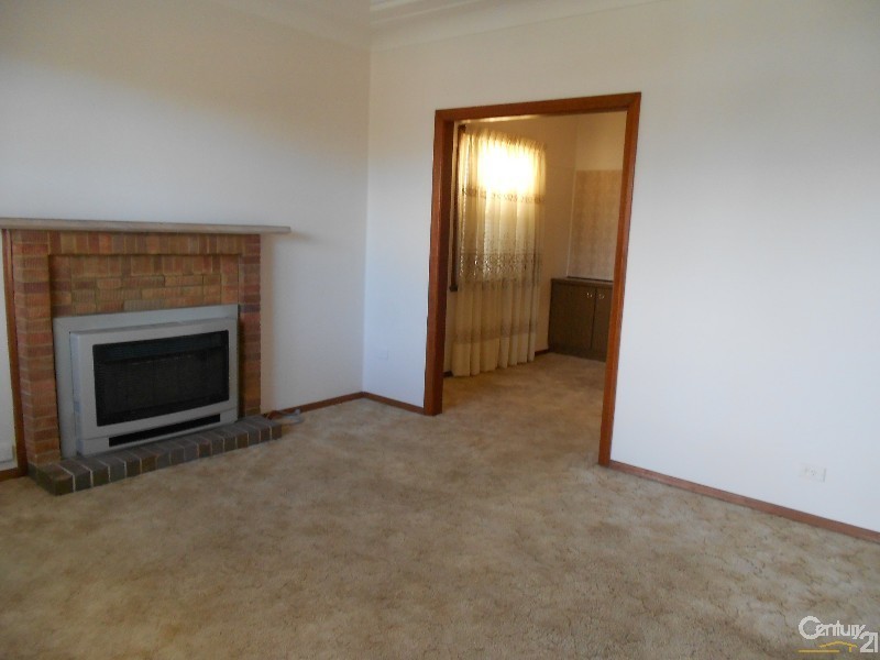 11 Ridley Street, Charlestown NSW 2290