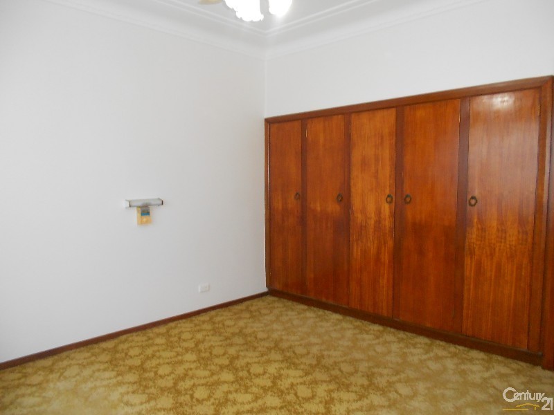 11 Ridley Street, Charlestown NSW 2290