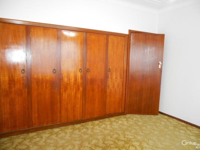 11 Ridley Street, Charlestown NSW 2290