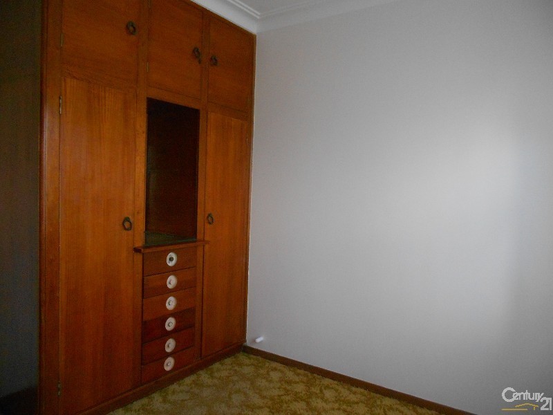 11 Ridley Street, Charlestown NSW 2290