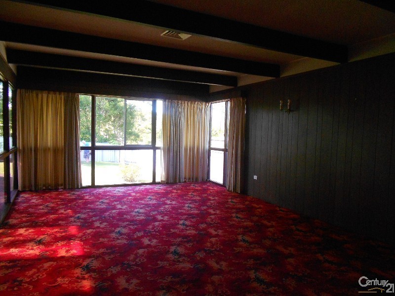 11 Ridley Street, Charlestown NSW 2290