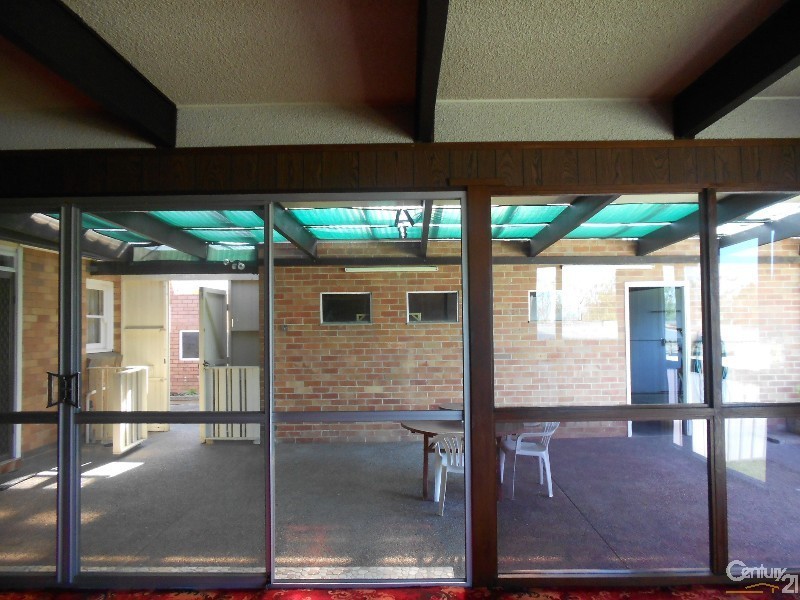 11 Ridley Street, Charlestown NSW 2290