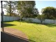 11 Ridley Street, Charlestown NSW 2290