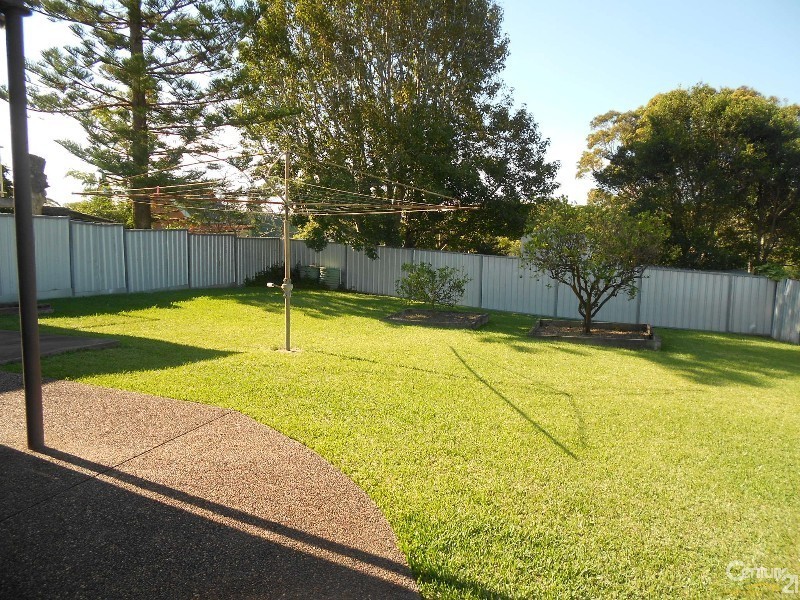 11 Ridley Street, Charlestown NSW 2290