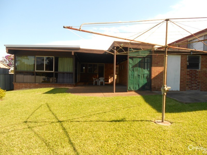 11 Ridley Street, Charlestown NSW 2290