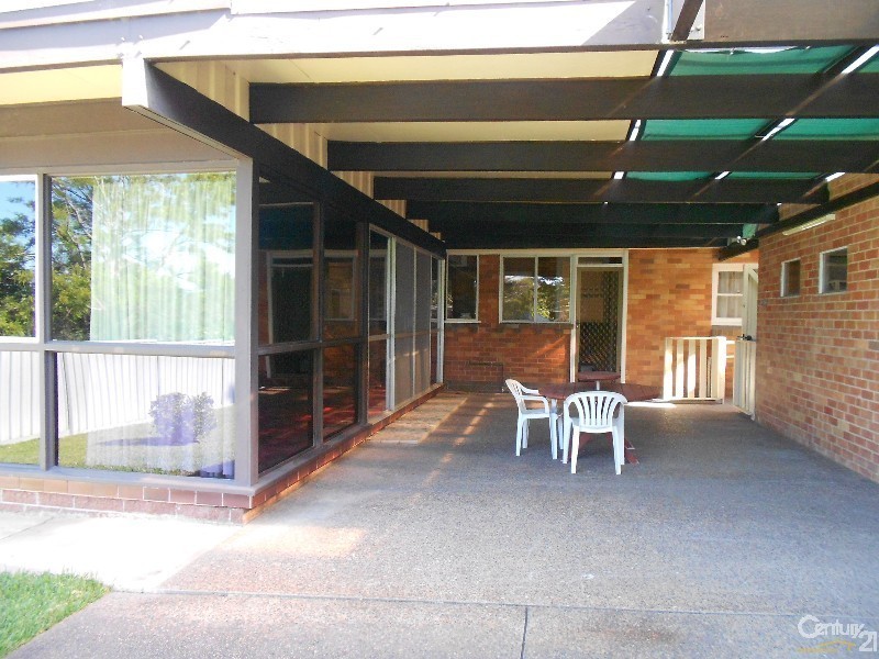 11 Ridley Street, Charlestown NSW 2290