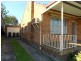 11 Ridley Street, Charlestown NSW 2290