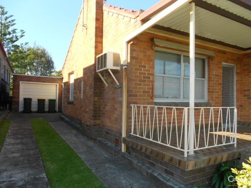 11 Ridley Street, Charlestown NSW 2290