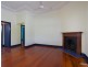 15 Edden Street, Adamstown NSW 2289