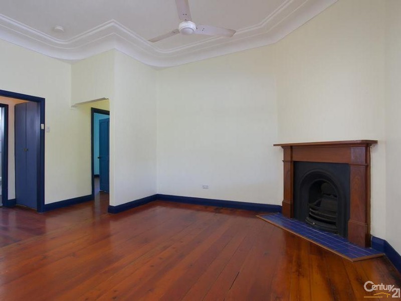 15 Edden Street, Adamstown NSW 2289