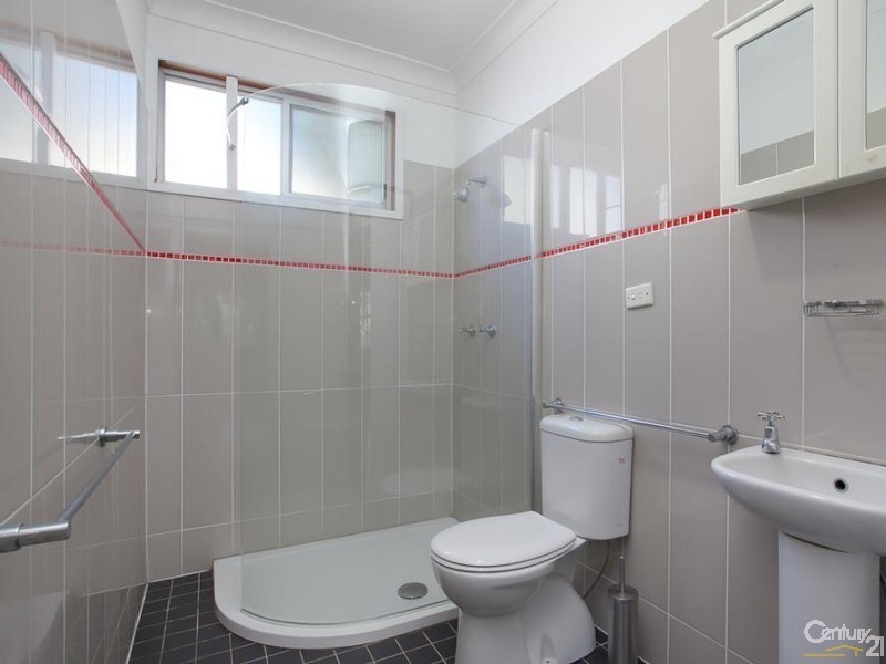 15 Edden Street, Adamstown NSW 2289