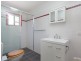 15 Edden Street, Adamstown NSW 2289
