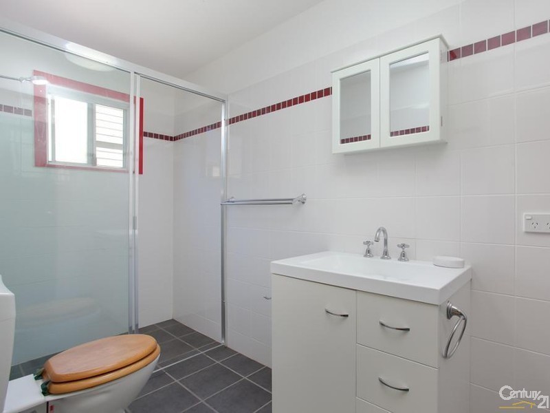 15 Edden Street, Adamstown NSW 2289