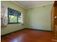 15 Edden Street, Adamstown NSW 2289