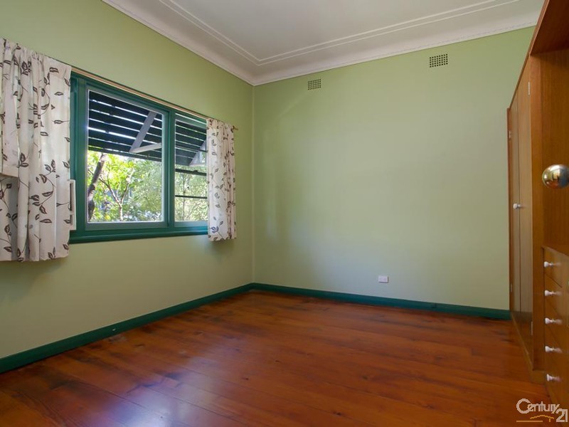 15 Edden Street, Adamstown NSW 2289