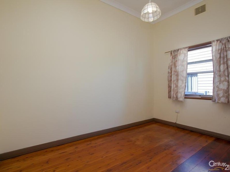 15 Edden Street, Adamstown NSW 2289