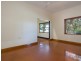 15 Edden Street, Adamstown NSW 2289
