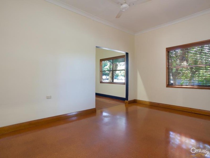 15 Edden Street, Adamstown NSW 2289