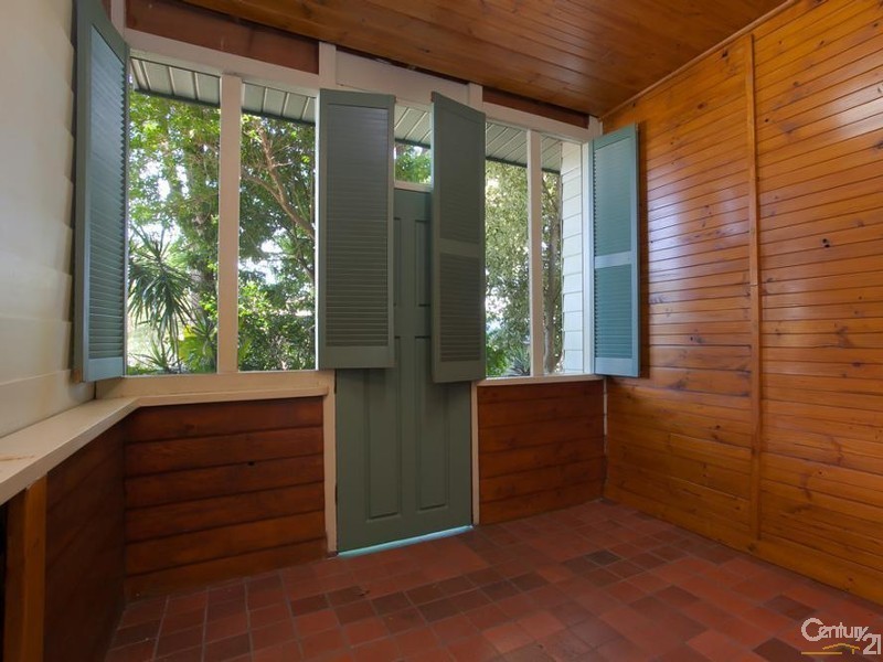 15 Edden Street, Adamstown NSW 2289