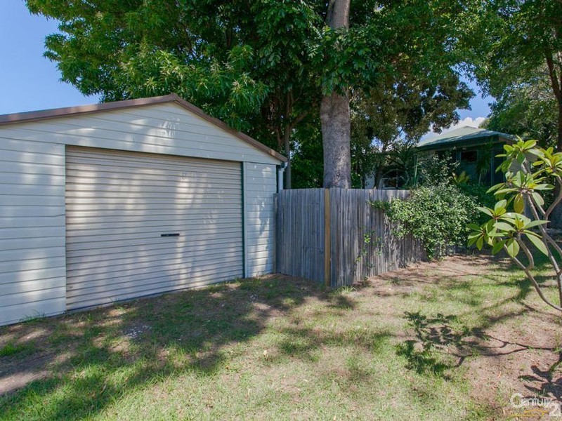 15 Edden Street, Adamstown NSW 2289