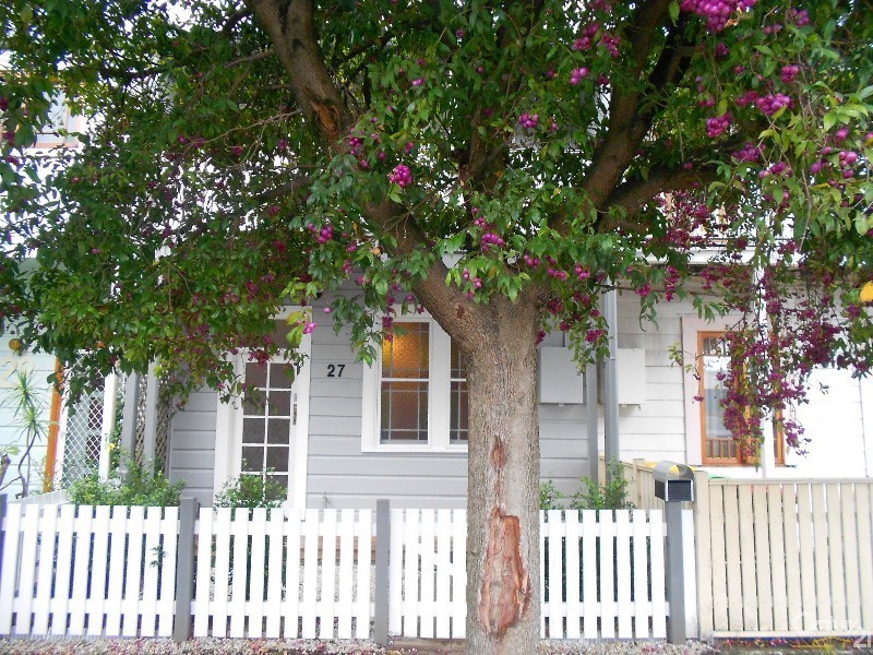 27 Fleming Street, Wickham NSW 2293