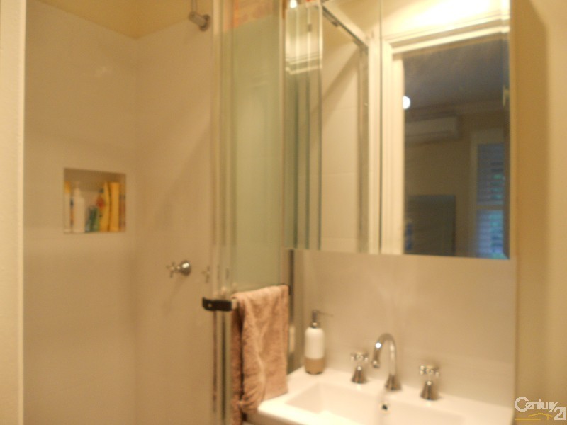 27 Fleming Street, Wickham NSW 2293