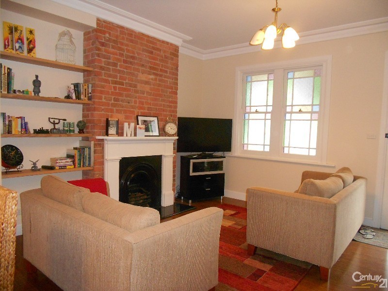 27 Fleming Street, Wickham NSW 2293