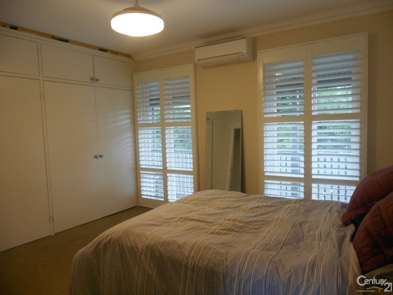 27 Fleming Street, Wickham NSW 2293