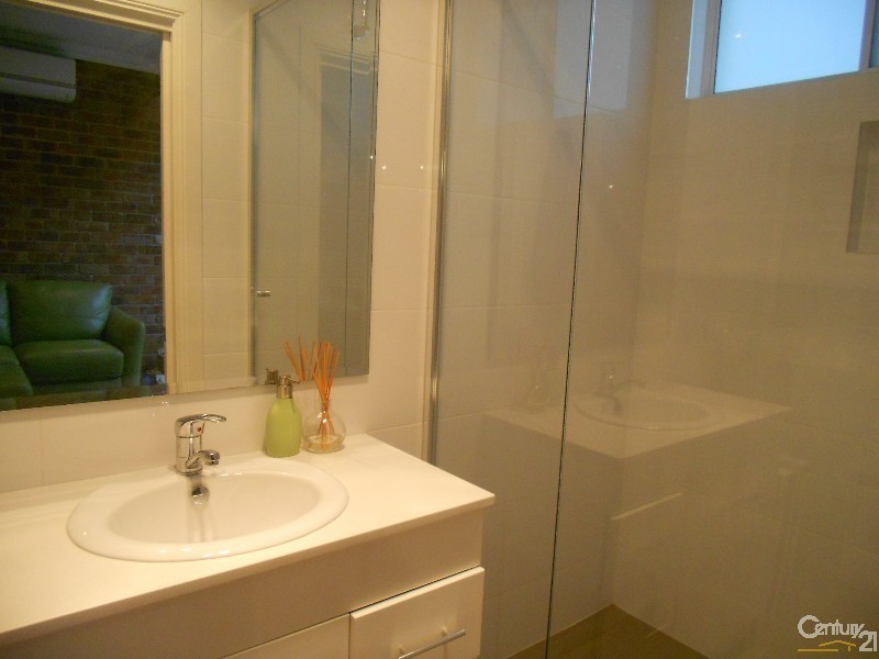 27 Fleming Street, Wickham NSW 2293