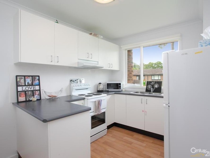 25 Wakool Street, Windale NSW 2306