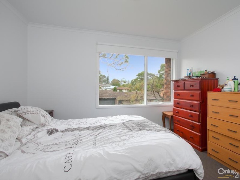 25 Wakool Street, Windale NSW 2306