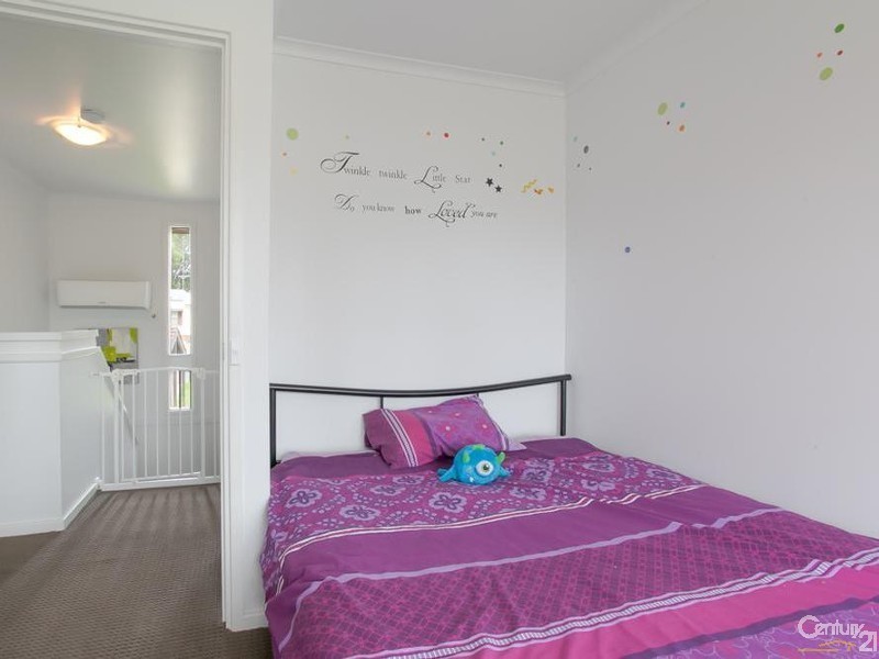 25 Wakool Street, Windale NSW 2306