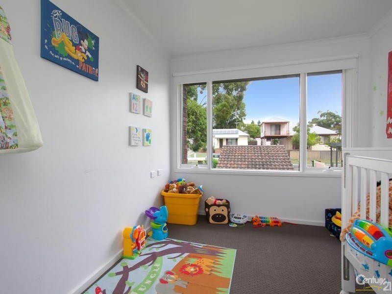 25 Wakool Street, Windale NSW 2306