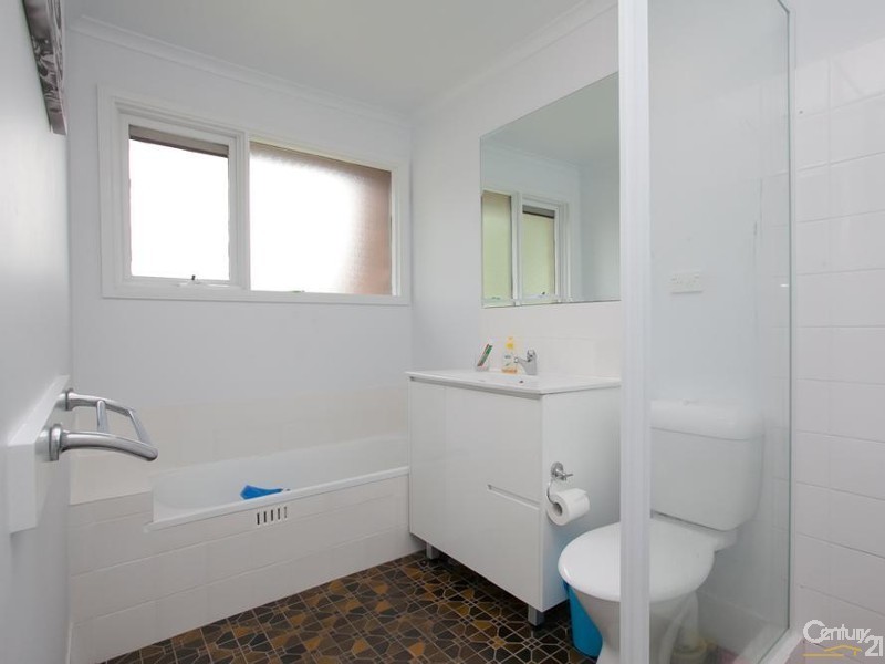 25 Wakool Street, Windale NSW 2306