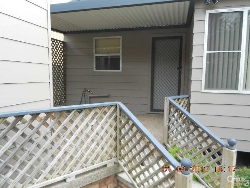 7 Candish Crescent, Whitebridge NSW 2290