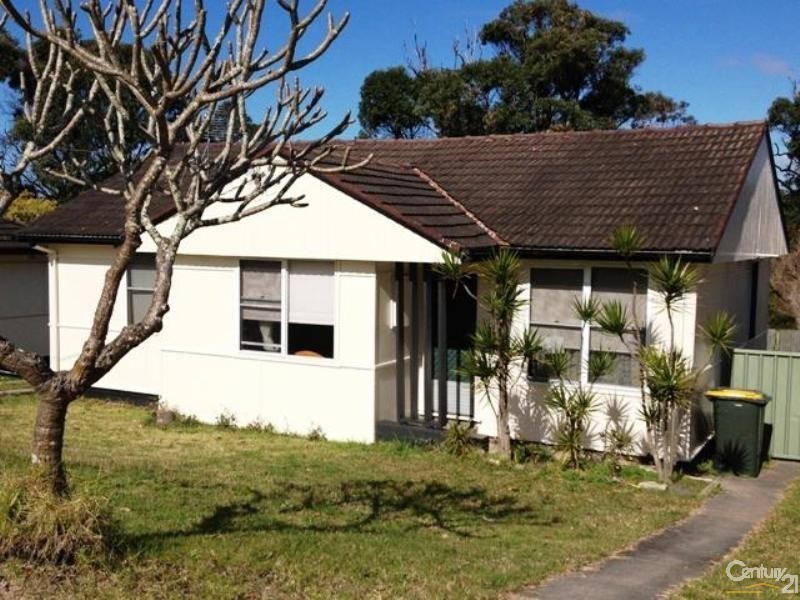 10 Willandra Crescent, Windale NSW 2306