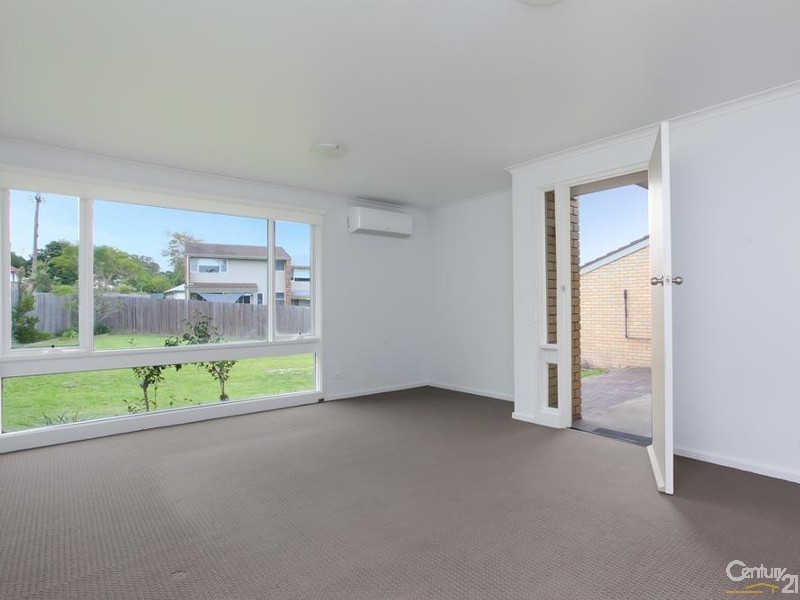 41 Wakool Street, Windale NSW 2306