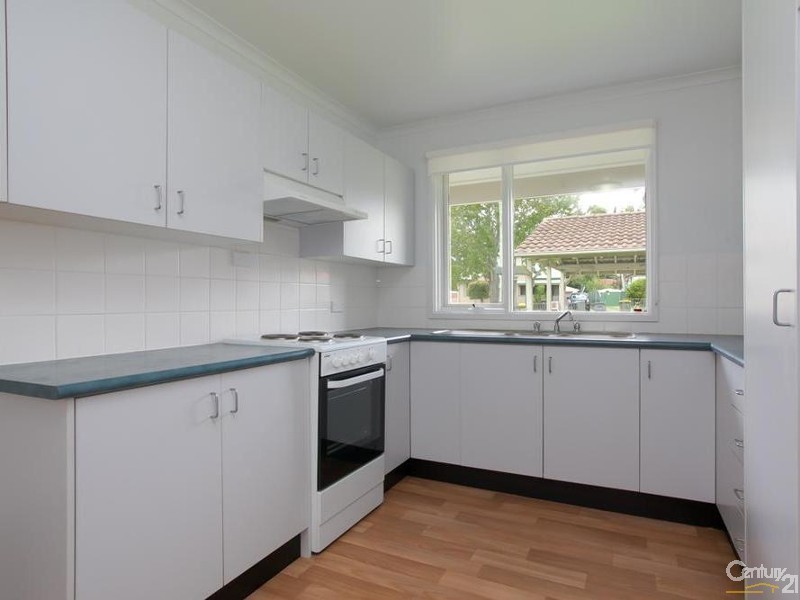 41 Wakool Street, Windale NSW 2306