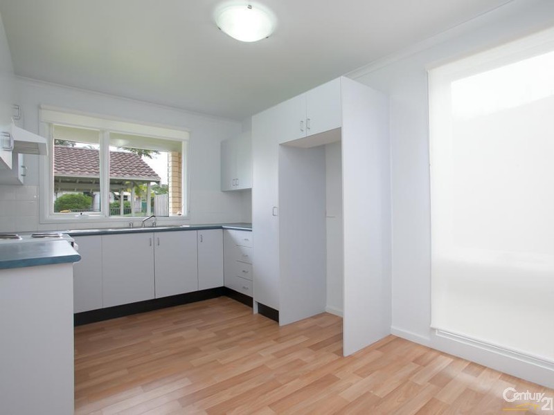 41 Wakool Street, Windale NSW 2306