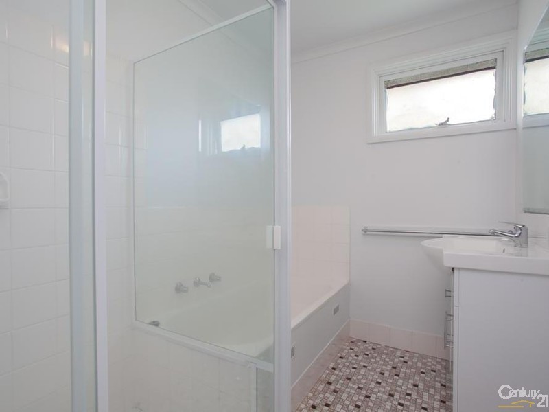 41 Wakool Street, Windale NSW 2306