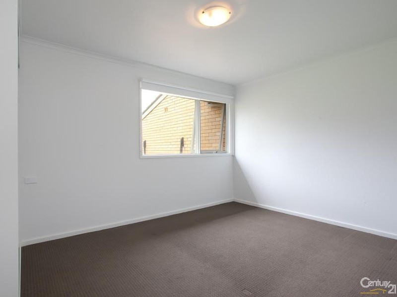 41 Wakool Street, Windale NSW 2306