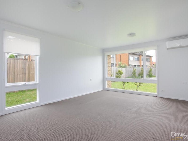 41 Wakool Street, Windale NSW 2306