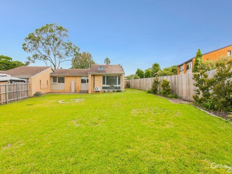 41 Wakool Street, Windale NSW 2306