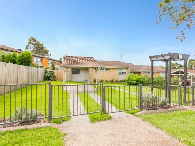 41 Wakool Street, Windale NSW 2306