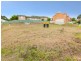 2 Downing Street, Charlestown NSW 2290