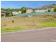 2 Downing Street, Charlestown NSW 2290