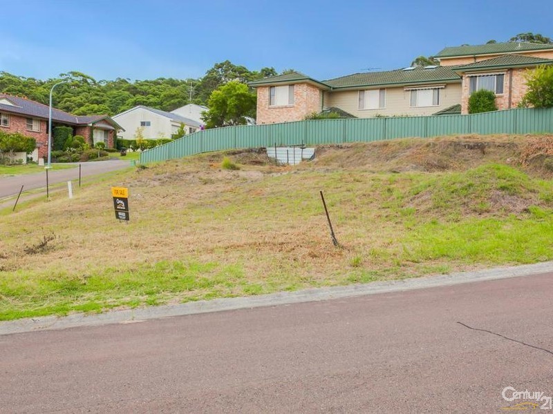 2 Downing Street, Charlestown NSW 2290