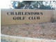 2 Downing Street, Charlestown NSW 2290